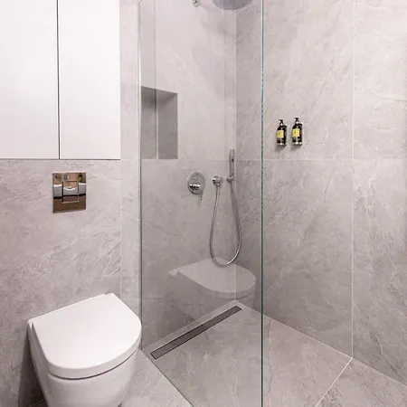 Nad Zatoką 225 By Warmia4rent Olsztyn (Warmian-Masurian)